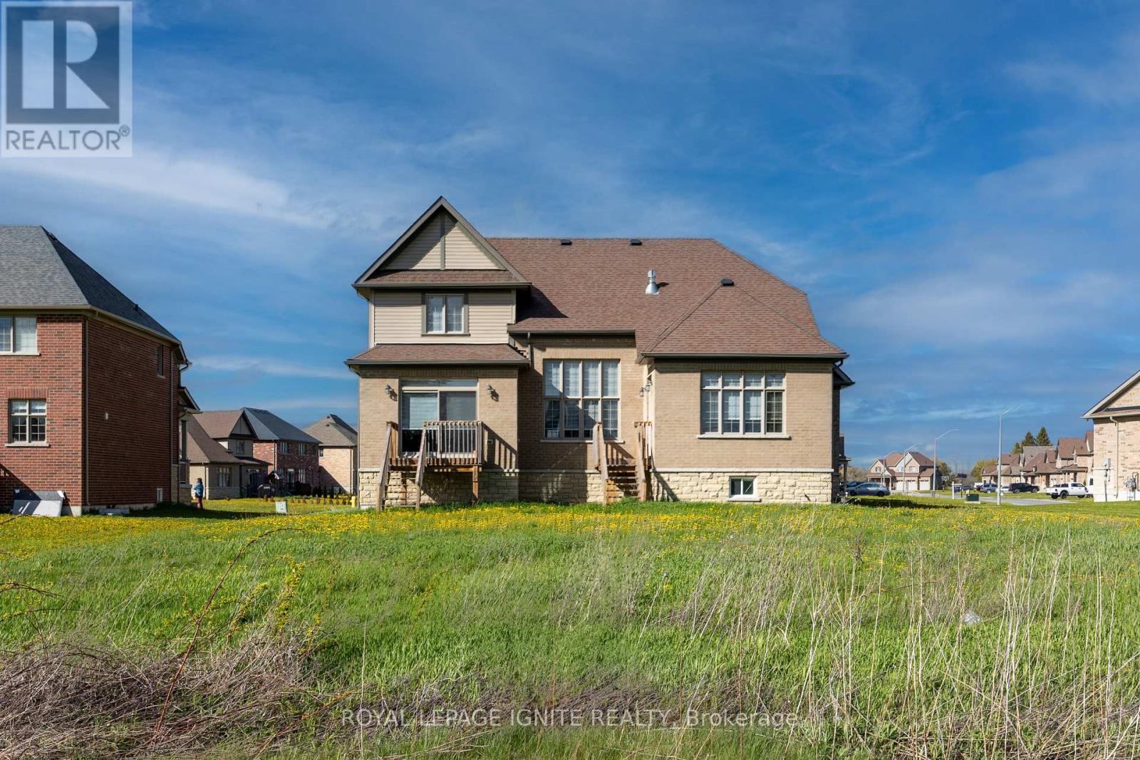 83 Summer Breeze Drive, Quinte West, Ontario  K0K 1L0 - Photo 50 - X13117094