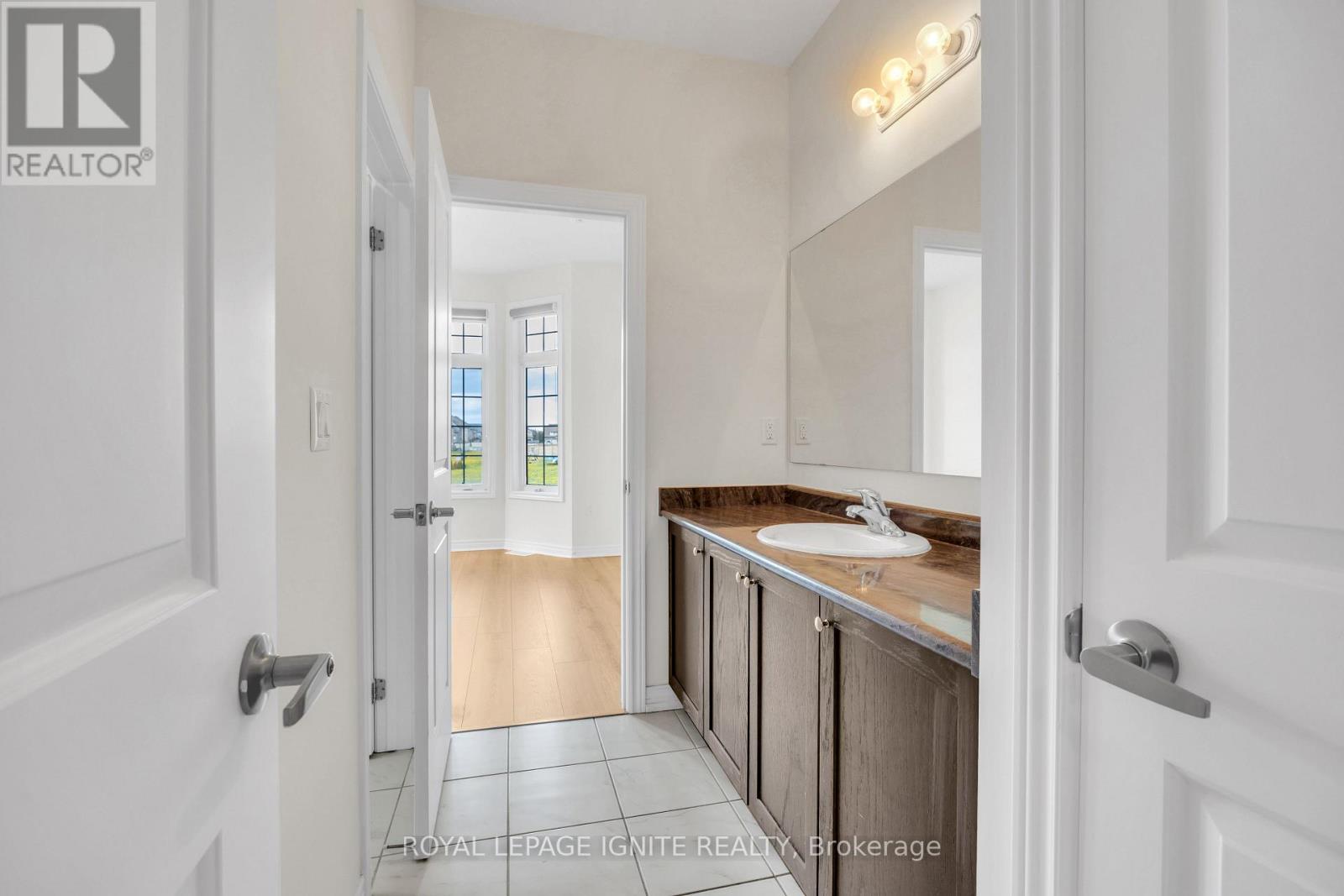 83 Summer Breeze Drive, Quinte West, Ontario  K0K 1L0 - Photo 6 - X13117094