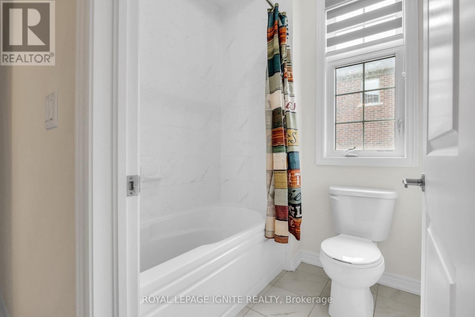 83 Summer Breeze Drive, Quinte West, Ontario  K0K 1L0 - Photo 7 - X13117094