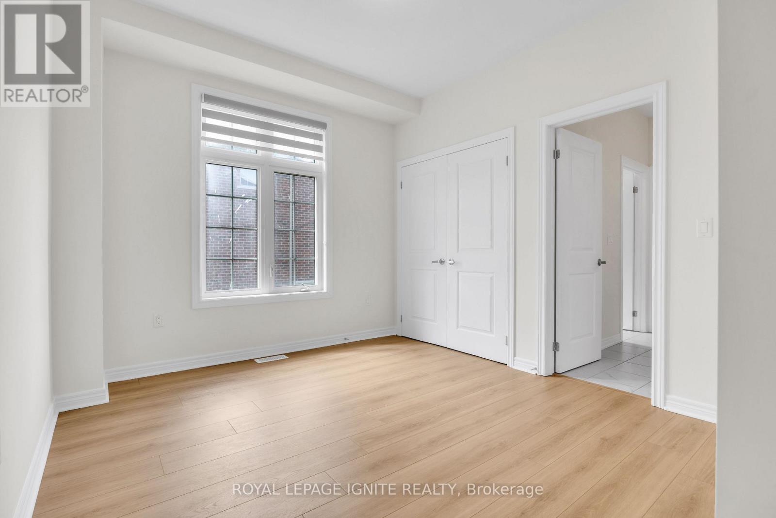 83 Summer Breeze Drive, Quinte West, Ontario  K0K 1L0 - Photo 8 - X13117094