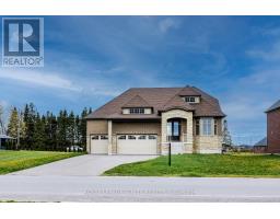 83 SUMMER BREEZE DRIVE, Quinte West, Ontario