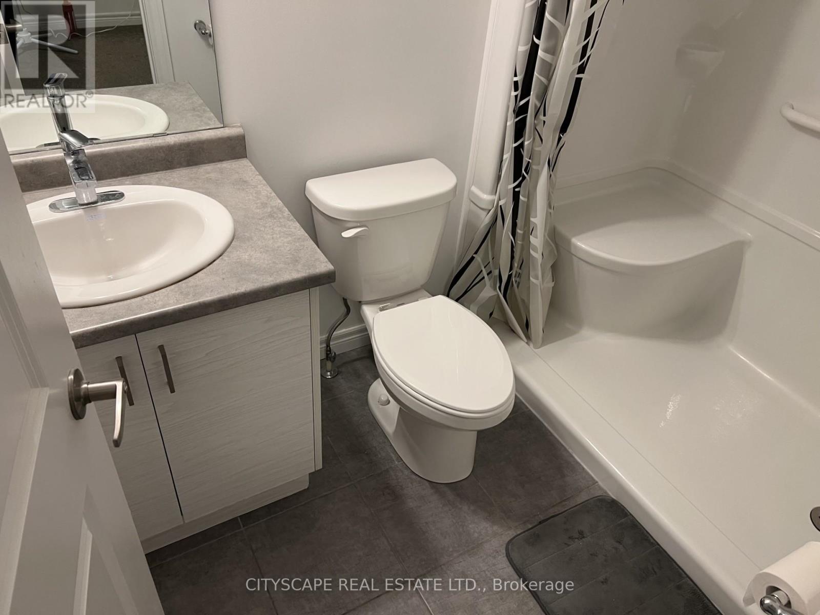 17 - 575 Woodward Avenue, Hamilton, Ontario  L8H 0B3 - Photo 10 - X13117096