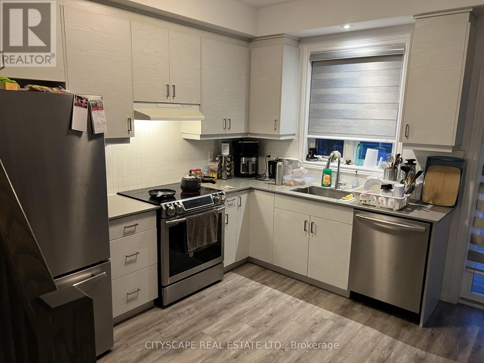 17 - 575 Woodward Avenue, Hamilton, Ontario  L8H 0B3 - Photo 3 - X13117096