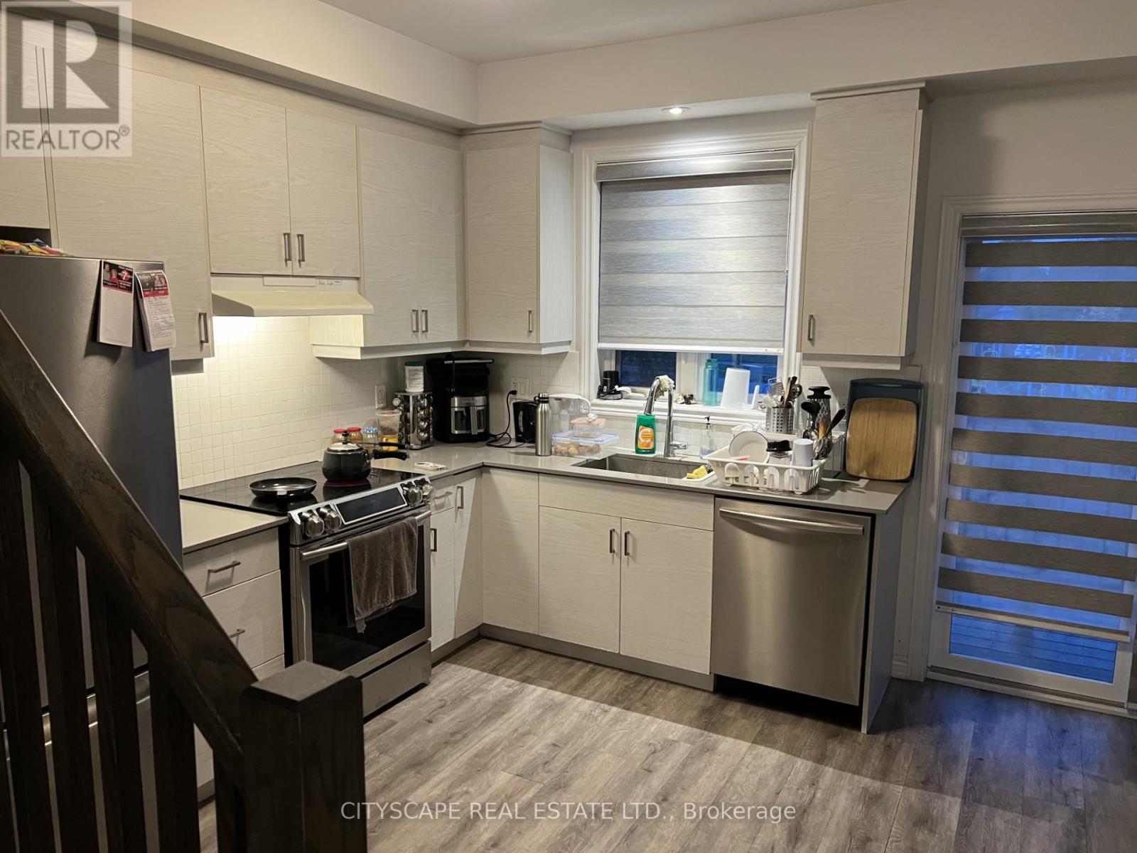 17 - 575 Woodward Avenue, Hamilton, Ontario  L8H 0B3 - Photo 4 - X13117096