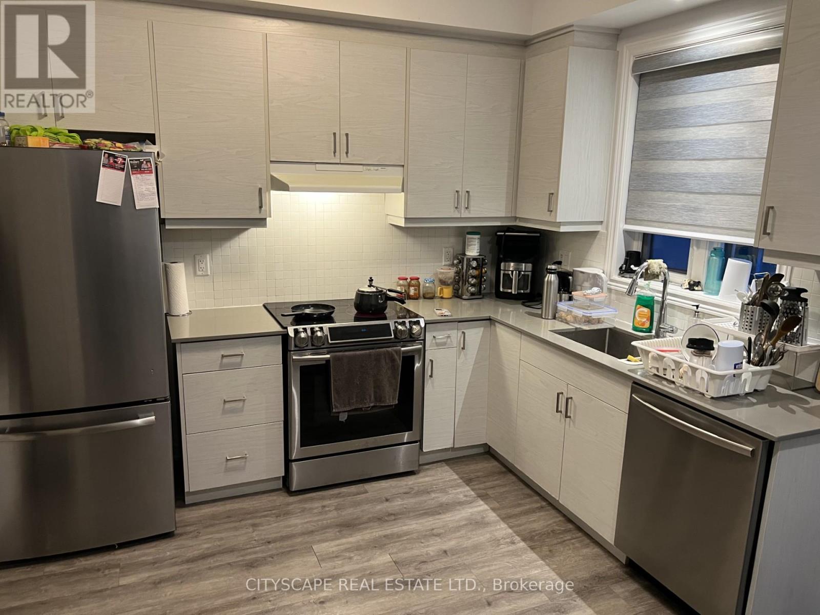 17 - 575 Woodward Avenue, Hamilton, Ontario  L8H 0B3 - Photo 5 - X13117096
