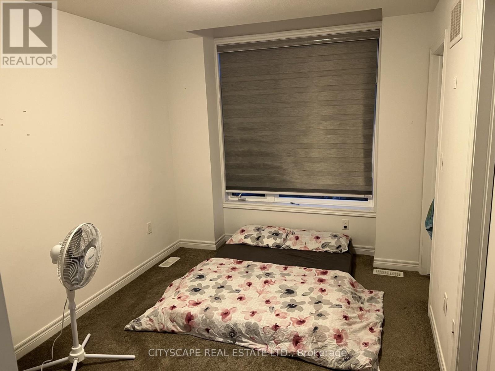 17 - 575 Woodward Avenue, Hamilton, Ontario  L8H 0B3 - Photo 7 - X13117096