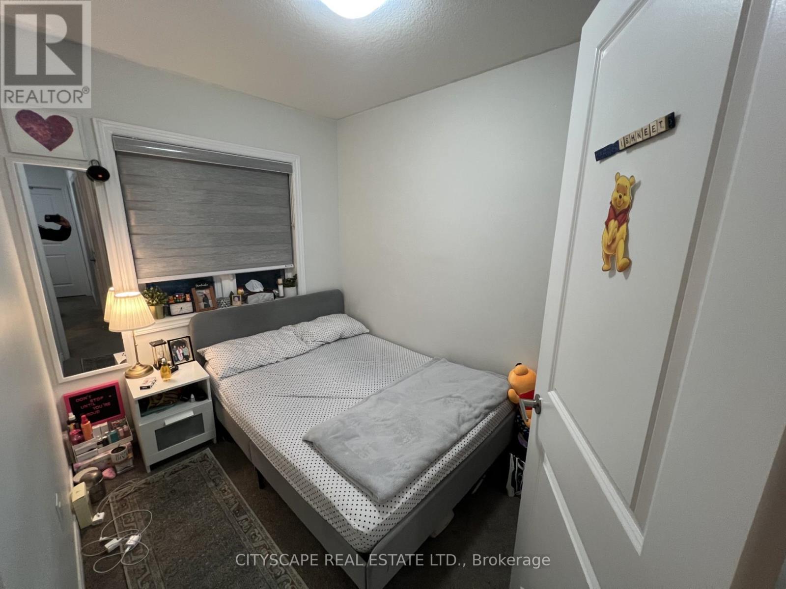 17 - 575 Woodward Avenue, Hamilton, Ontario  L8H 0B3 - Photo 9 - X13117096