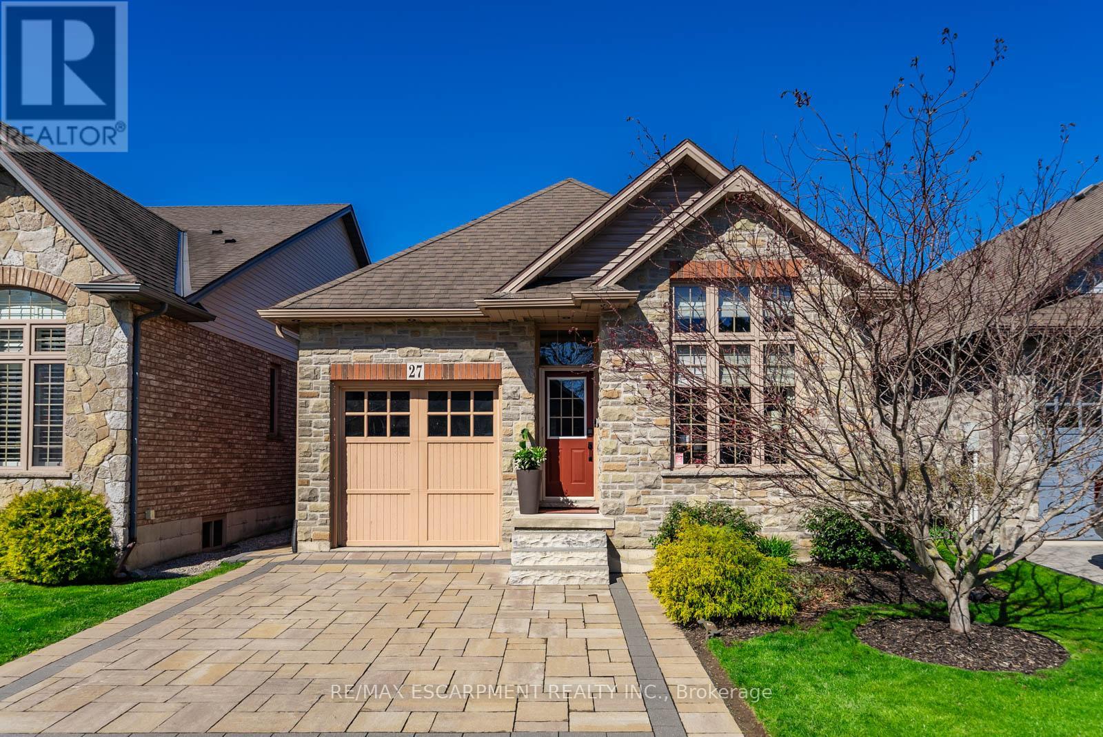 27 - 80 New Lakeshore Road, Norfolk, Ontario  N0A 1N8 - Photo 1 - X13117110