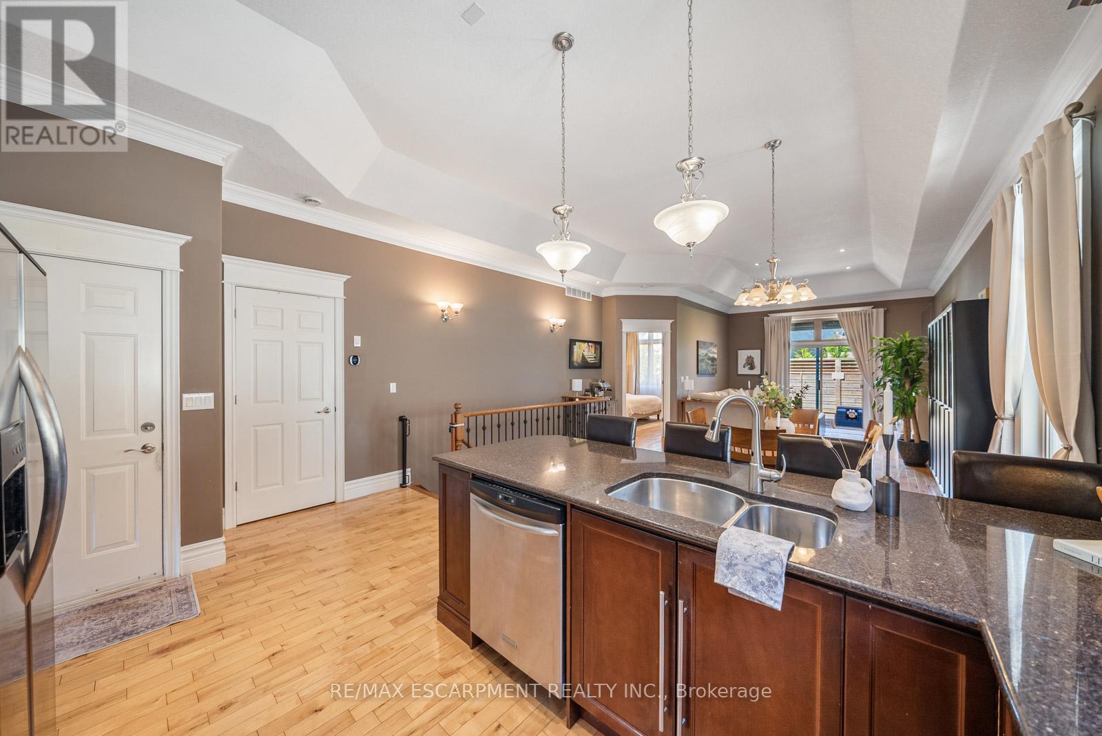 27 - 80 New Lakeshore Road, Norfolk, Ontario  N0A 1N8 - Photo 13 - X13117110