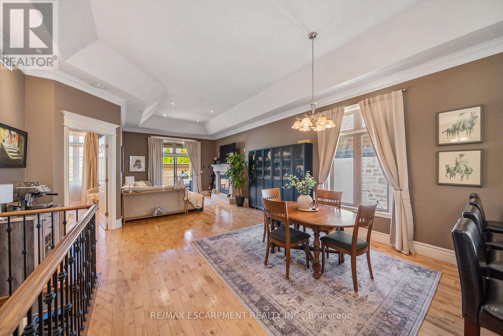 27 - 80 New Lakeshore Road, Norfolk, Ontario  N0A 1N8 - Photo 14 - X13117110