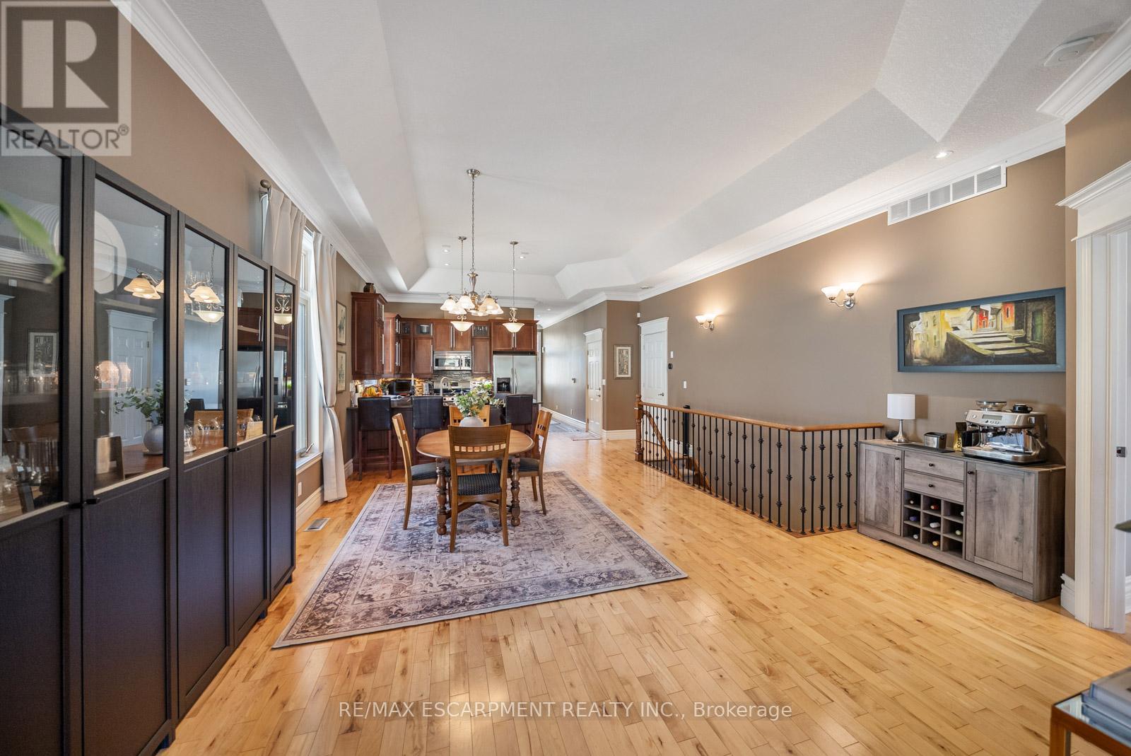 27 - 80 New Lakeshore Road, Norfolk, Ontario  N0A 1N8 - Photo 17 - X13117110
