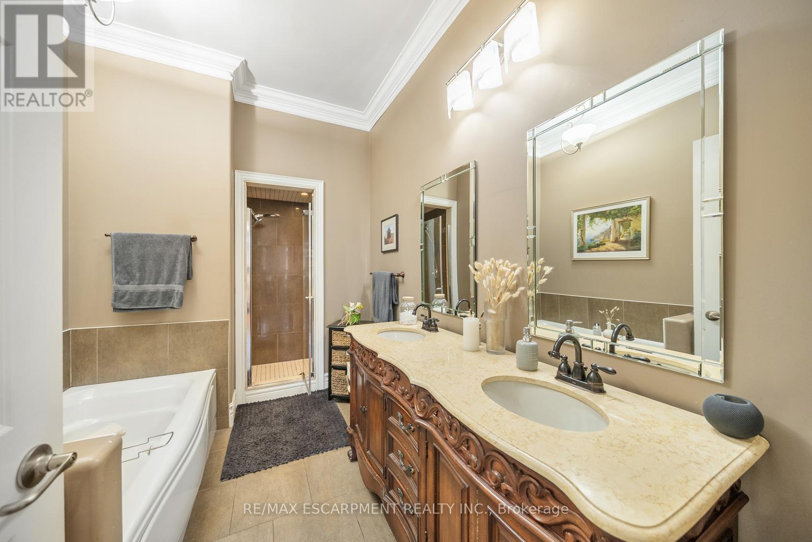 27 - 80 New Lakeshore Road, Norfolk, Ontario  N0A 1N8 - Photo 27 - X13117110