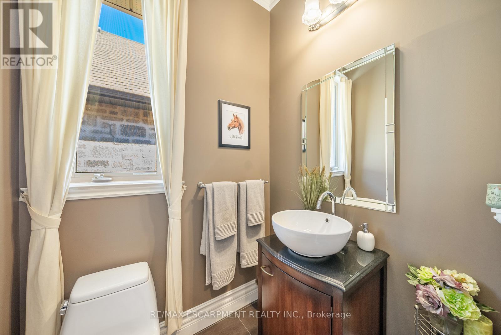 27 - 80 New Lakeshore Road, Norfolk, Ontario  N0A 1N8 - Photo 29 - X13117110