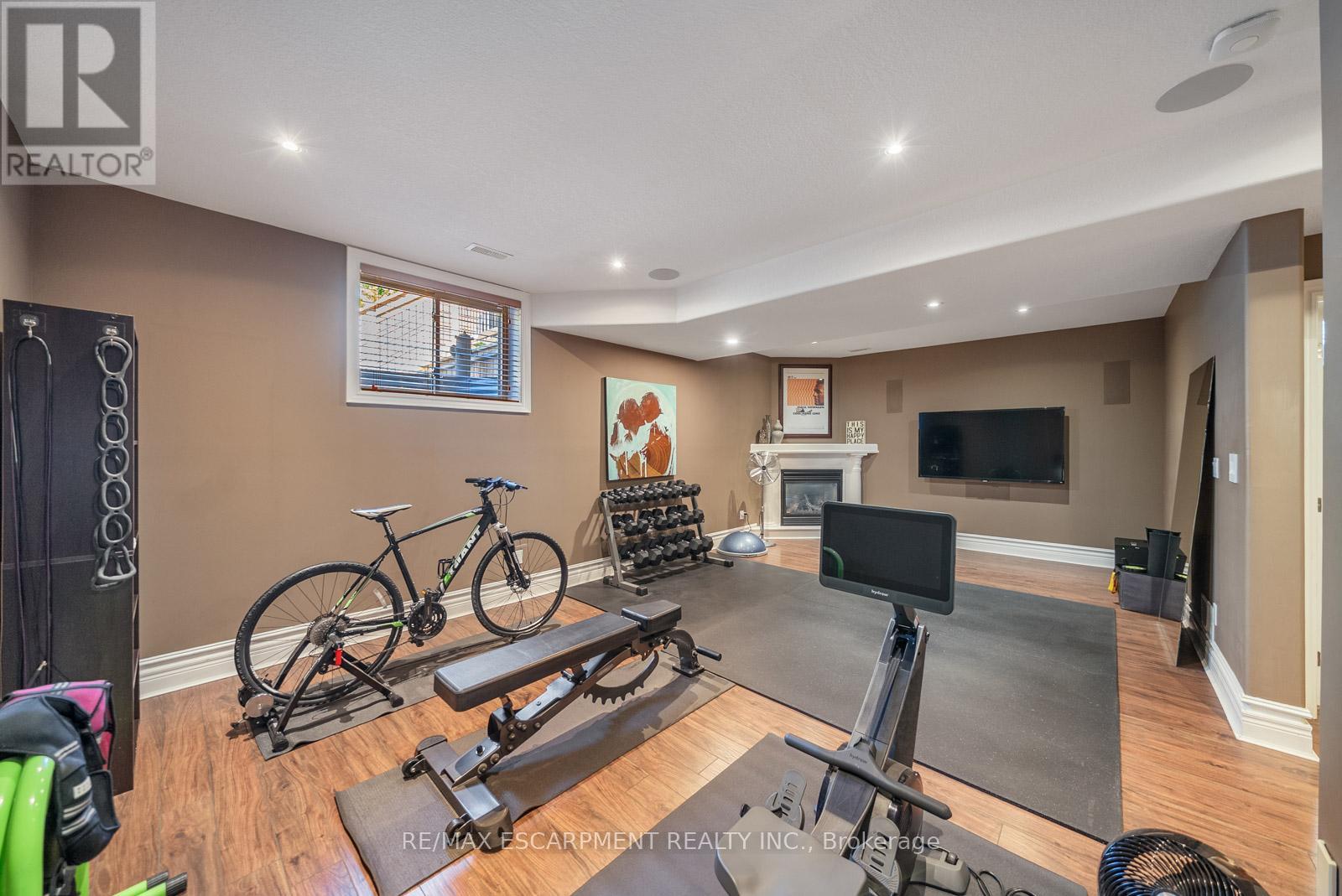 27 - 80 New Lakeshore Road, Norfolk, Ontario  N0A 1N8 - Photo 31 - X13117110