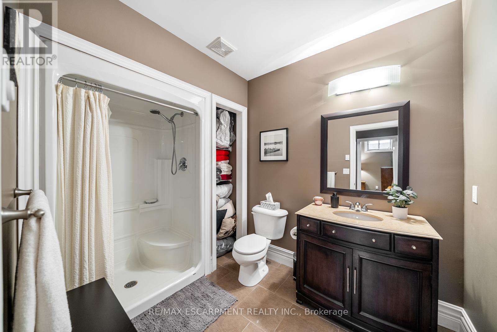 27 - 80 New Lakeshore Road, Norfolk, Ontario  N0A 1N8 - Photo 32 - X13117110