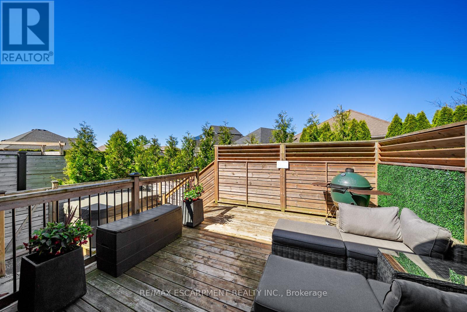 27 - 80 New Lakeshore Road, Norfolk, Ontario  N0A 1N8 - Photo 34 - X13117110