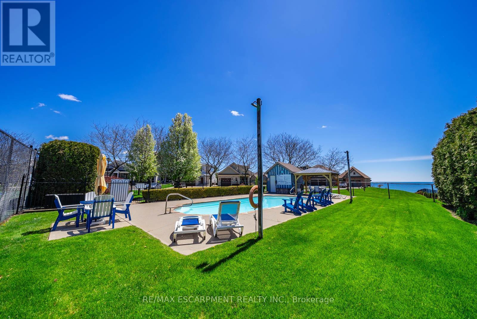 27 - 80 New Lakeshore Road, Norfolk, Ontario  N0A 1N8 - Photo 40 - X13117110