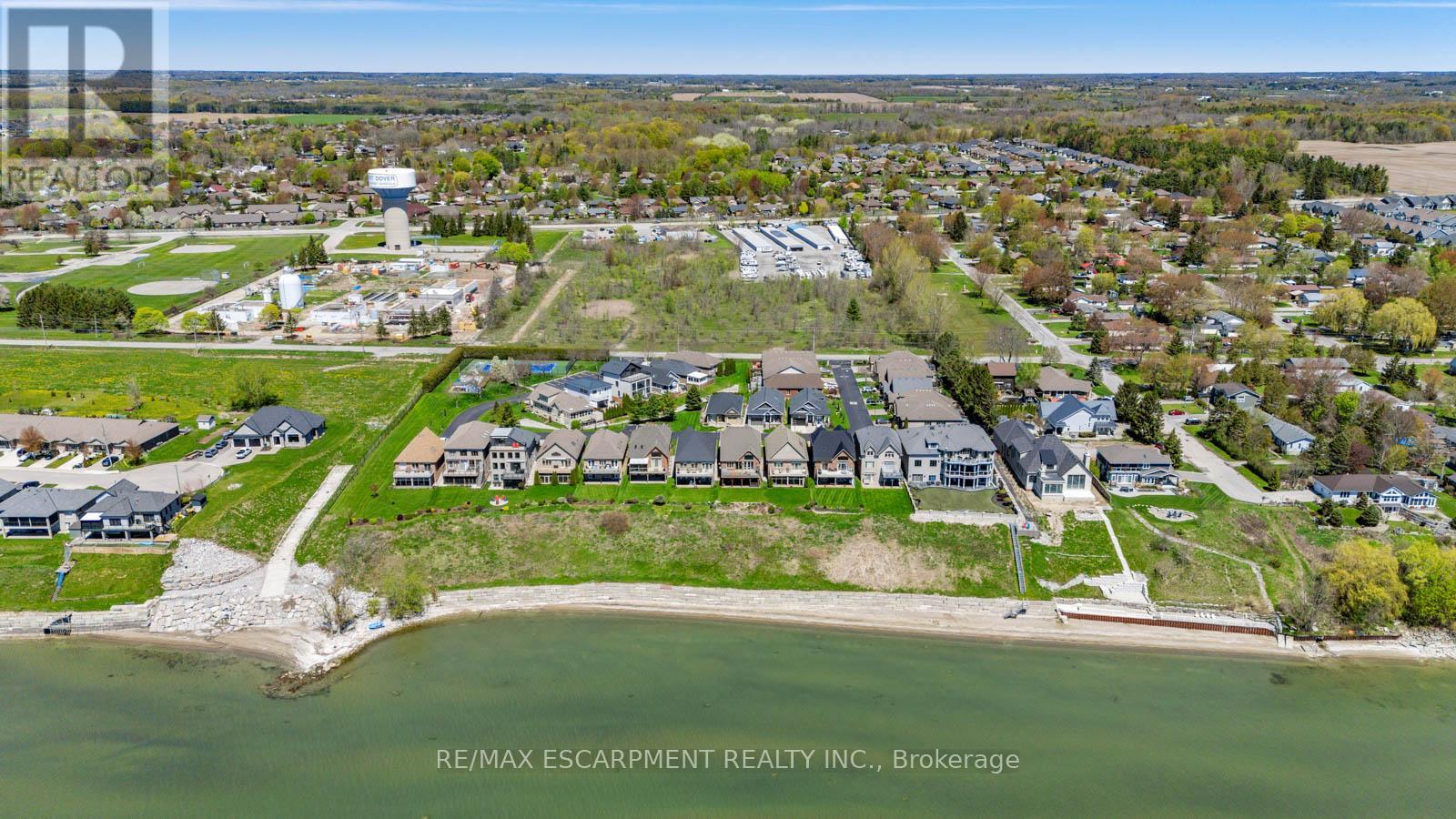 27 - 80 New Lakeshore Road, Norfolk, Ontario  N0A 1N8 - Photo 43 - X13117110