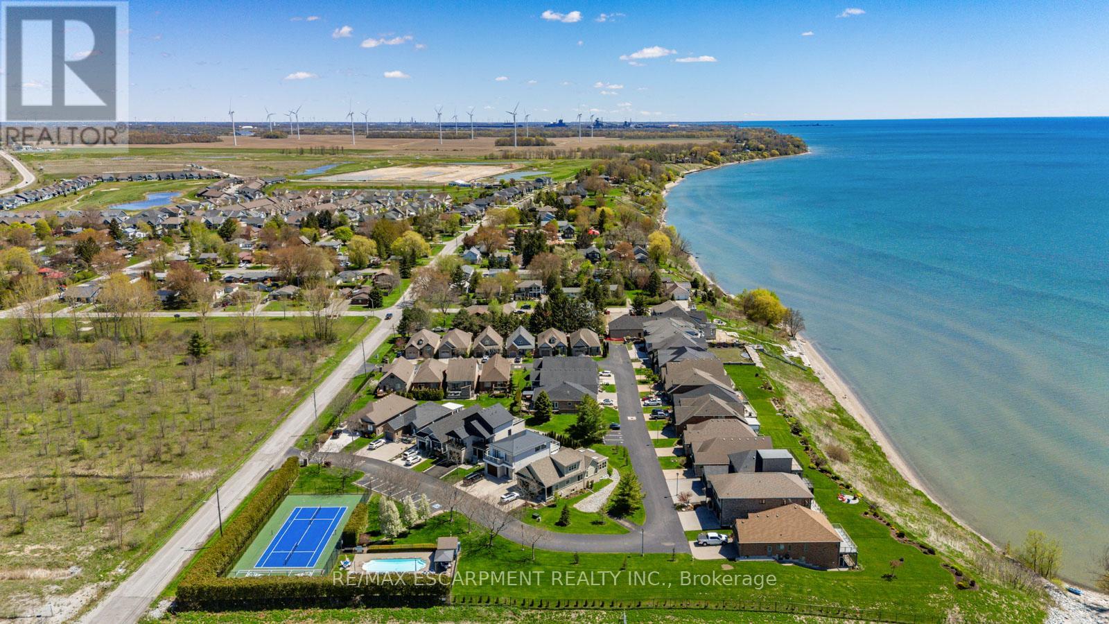 27 - 80 New Lakeshore Road, Norfolk, Ontario  N0A 1N8 - Photo 44 - X13117110