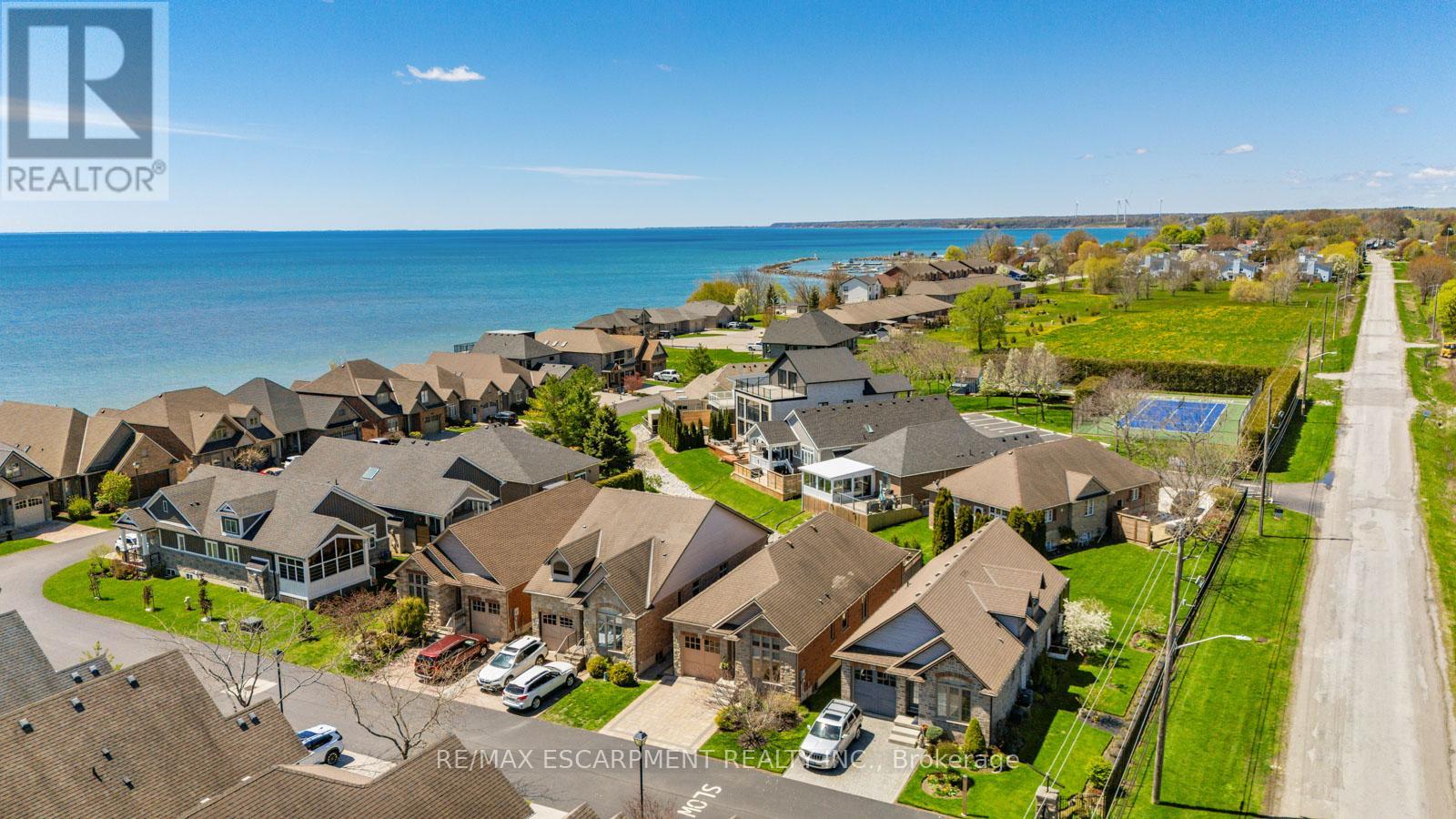 27 - 80 New Lakeshore Road, Norfolk, Ontario  N0A 1N8 - Photo 46 - X13117110