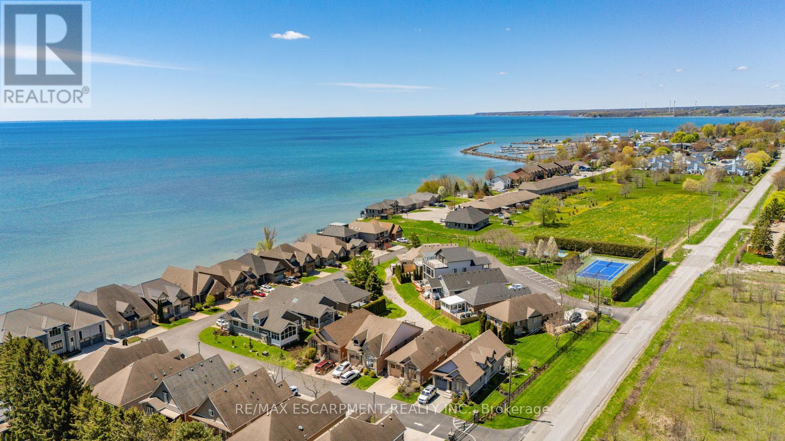 27 - 80 New Lakeshore Road, Norfolk, Ontario  N0A 1N8 - Photo 47 - X13117110