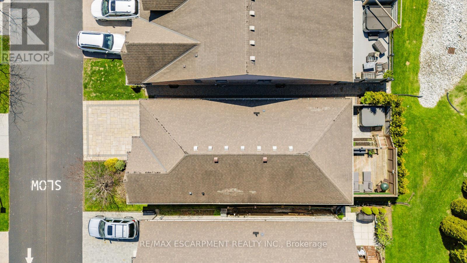 27 - 80 New Lakeshore Road, Norfolk, Ontario  N0A 1N8 - Photo 48 - X13117110