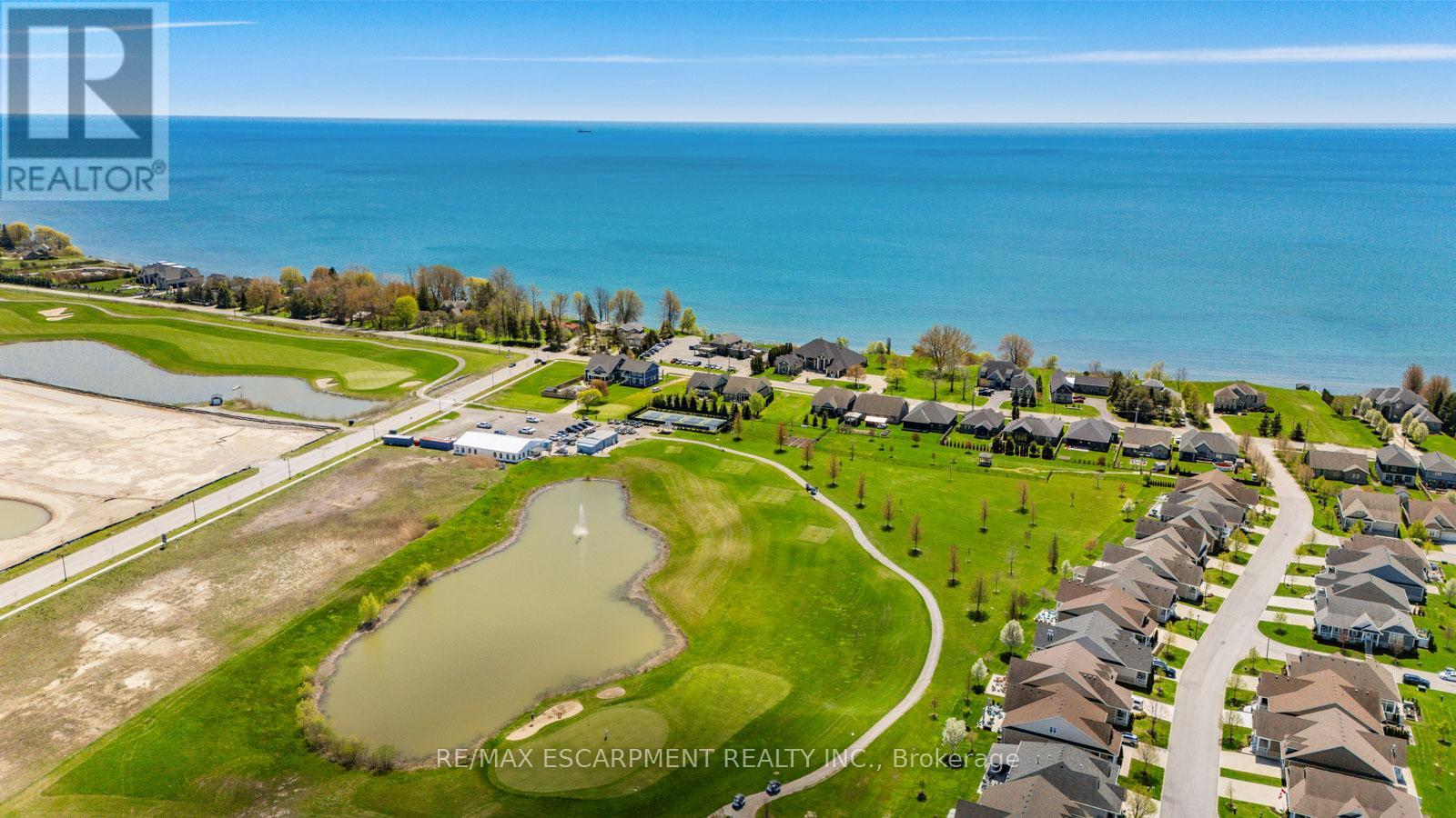 27 - 80 New Lakeshore Road, Norfolk, Ontario  N0A 1N8 - Photo 49 - X13117110