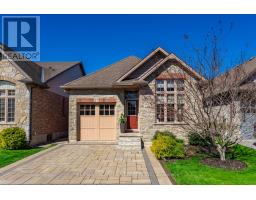 27 - 80 NEW LAKESHORE ROAD, Norfolk, Ontario