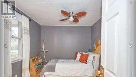 5759 Emery Street, Niagara Falls, Ontario  L2G 1L8 - Photo 11 - X13117114