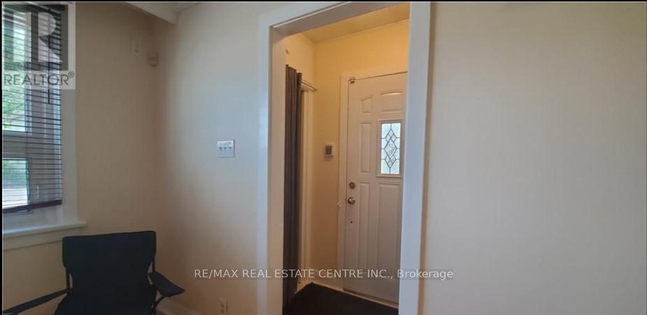 5759 Emery Street, Niagara Falls, Ontario  L2G 1L8 - Photo 6 - X13117114