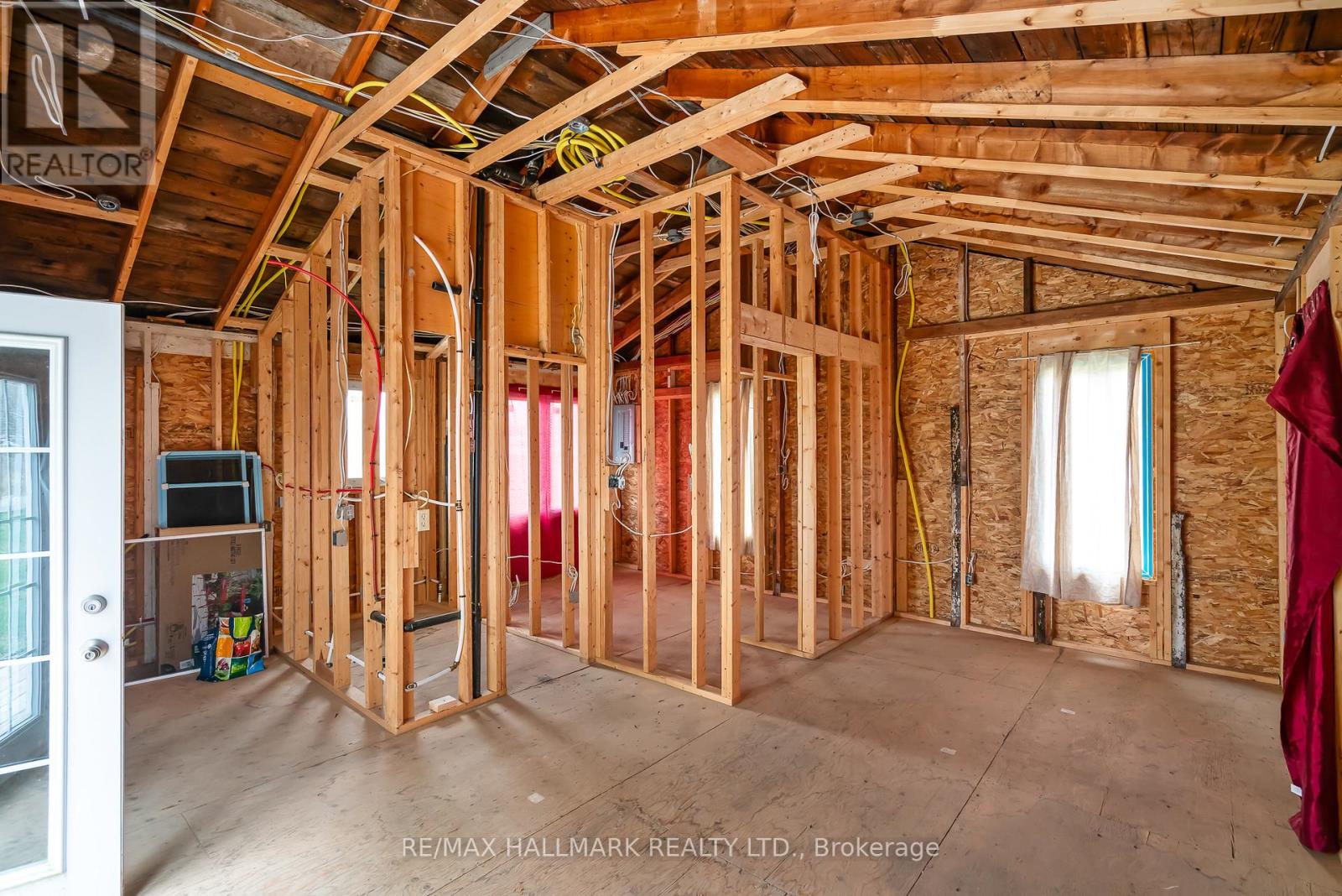 231 Point Abino Road S, Fort Erie, Ontario  L0S 1N0 - Photo 50 - X13117126