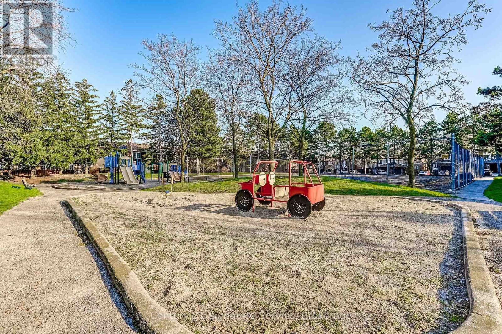 177 - 1951 Rathburn Road E, Mississauga, Ontario  L4W 2N9 - Photo 35 - W13034890