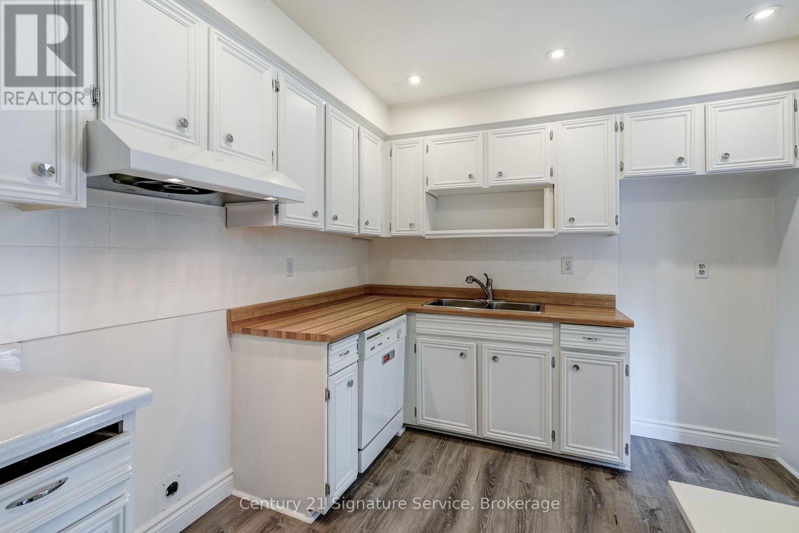 177 - 1951 Rathburn Road E, Mississauga, Ontario  L4W 2N9 - Photo 6 - W13034890