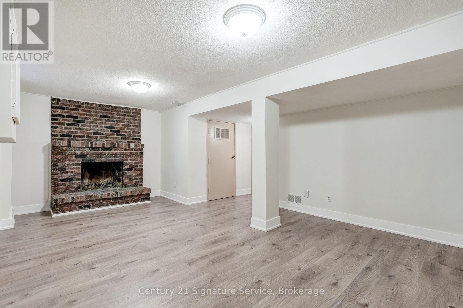 177 - 1951 Rathburn Road E, Mississauga, Ontario  L4W 2N9 - Photo 27 - W13034890