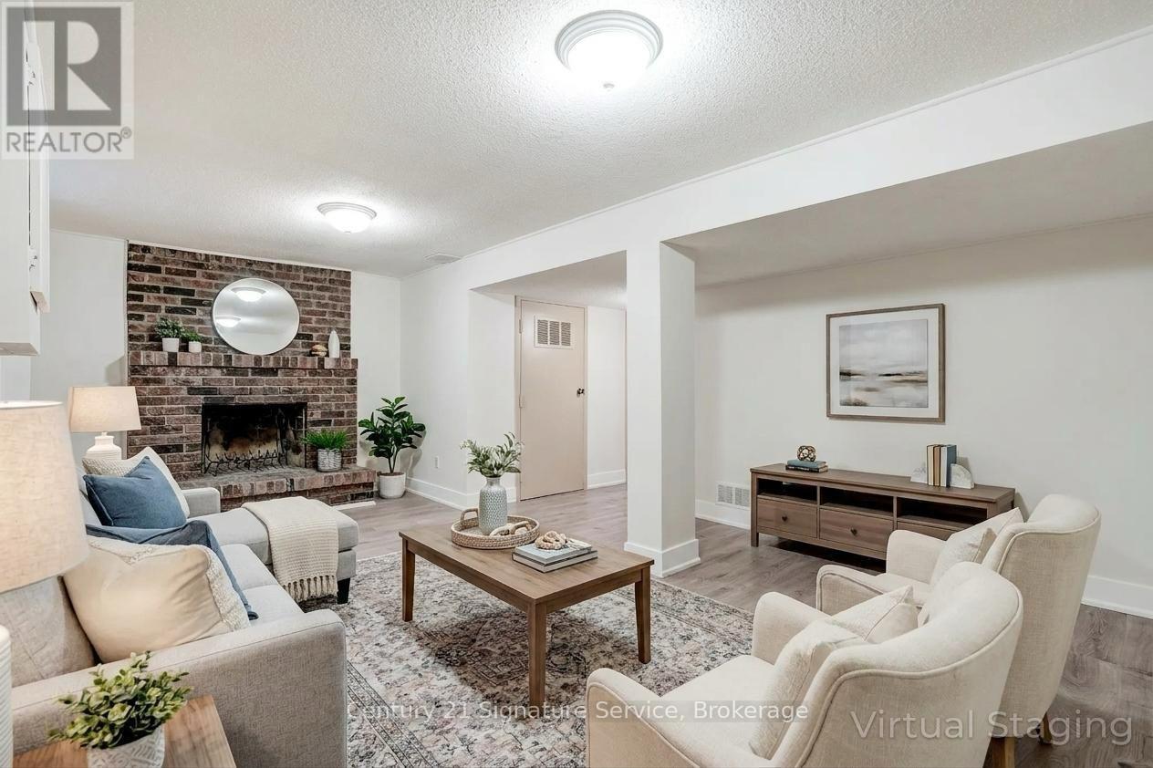 177 - 1951 Rathburn Road E, Mississauga, Ontario  L4W 2N9 - Photo 28 - W13034890