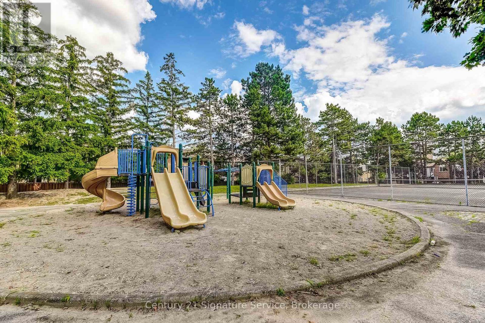 177 - 1951 Rathburn Road E, Mississauga, Ontario  L4W 2N9 - Photo 38 - W13034890