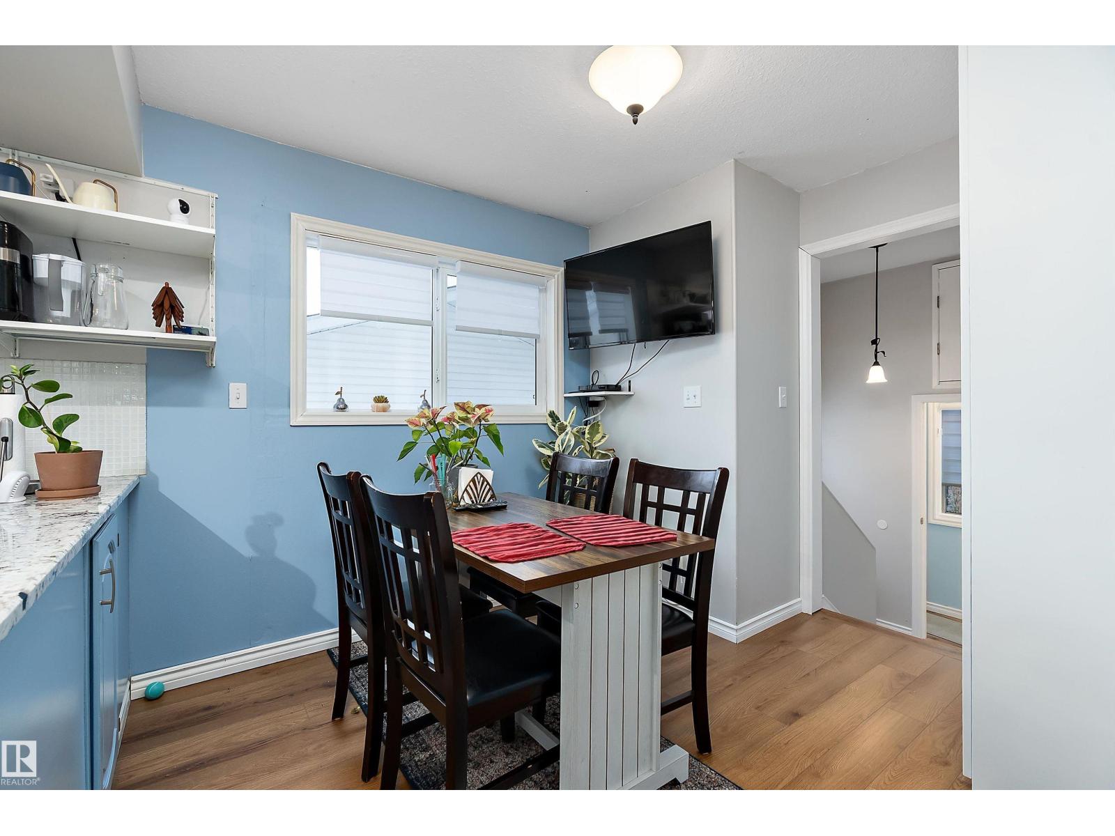 252 Parkside Dr, Wetaskiwin, Alberta  T9A 3K2 - Photo 19 - E4478722