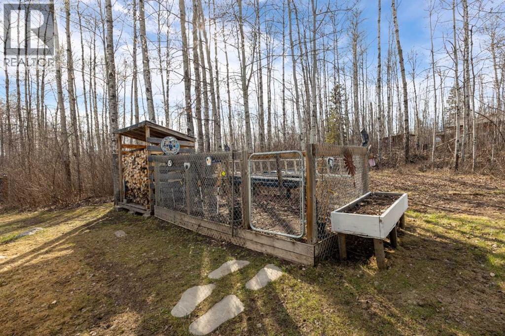 29 Baywin Road, Rural Athabasca County, Alberta  T0A 0M0 - Photo 33 - A2307836