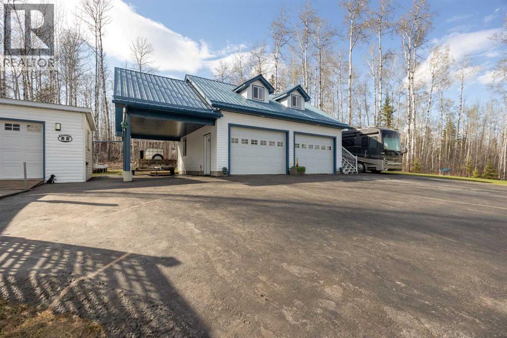 29 Baywin Road, Rural Athabasca County, Alberta  T0A 0M0 - Photo 17 - A2307836