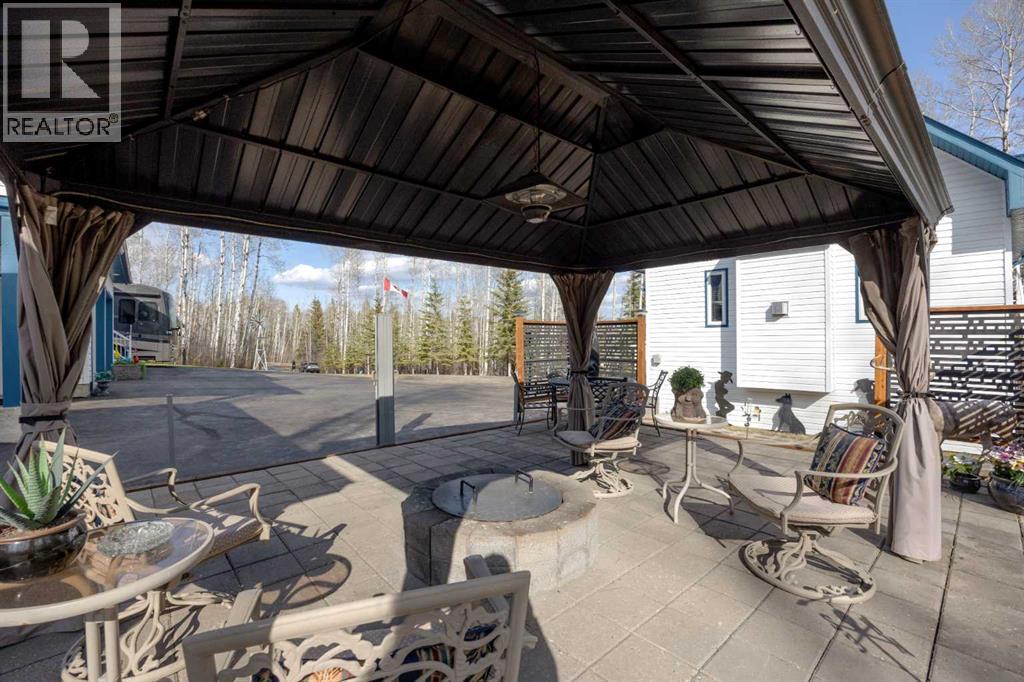 29 Baywin Road, Rural Athabasca County, Alberta  T0A 0M0 - Photo 30 - A2307836