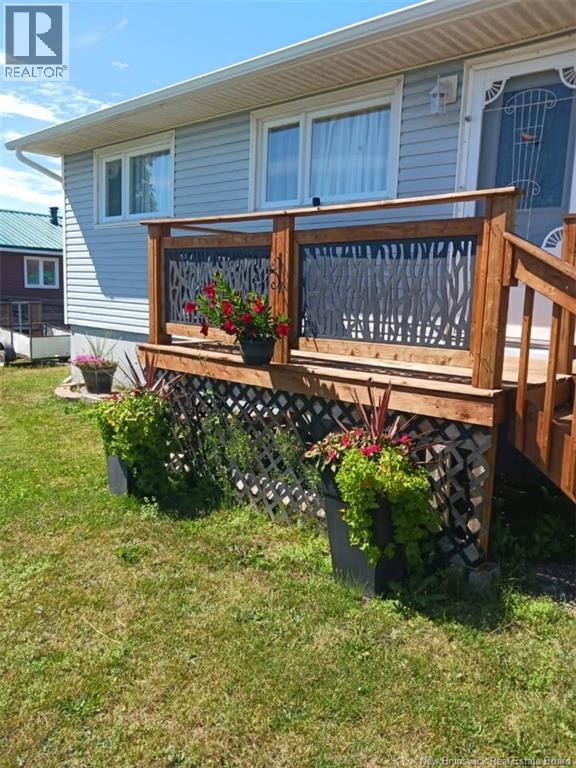510 Fleet, Bathurst, New Brunswick  E2A 4H1 - Photo 5 - NB133333