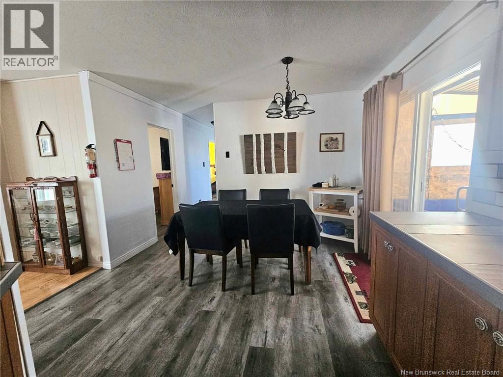 510 Fleet, Bathurst, New Brunswick  E2A 4H1 - Photo 18 - NB133333