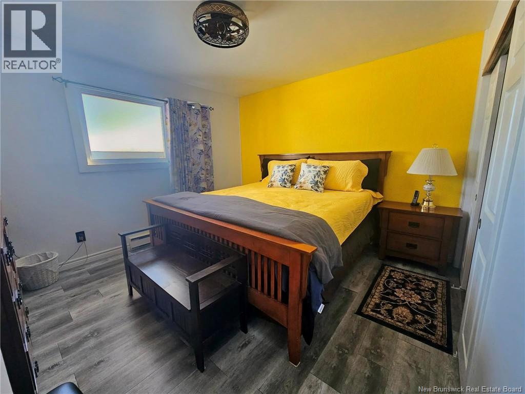 510 Fleet, Bathurst, New Brunswick  E2A 4H1 - Photo 29 - NB133333