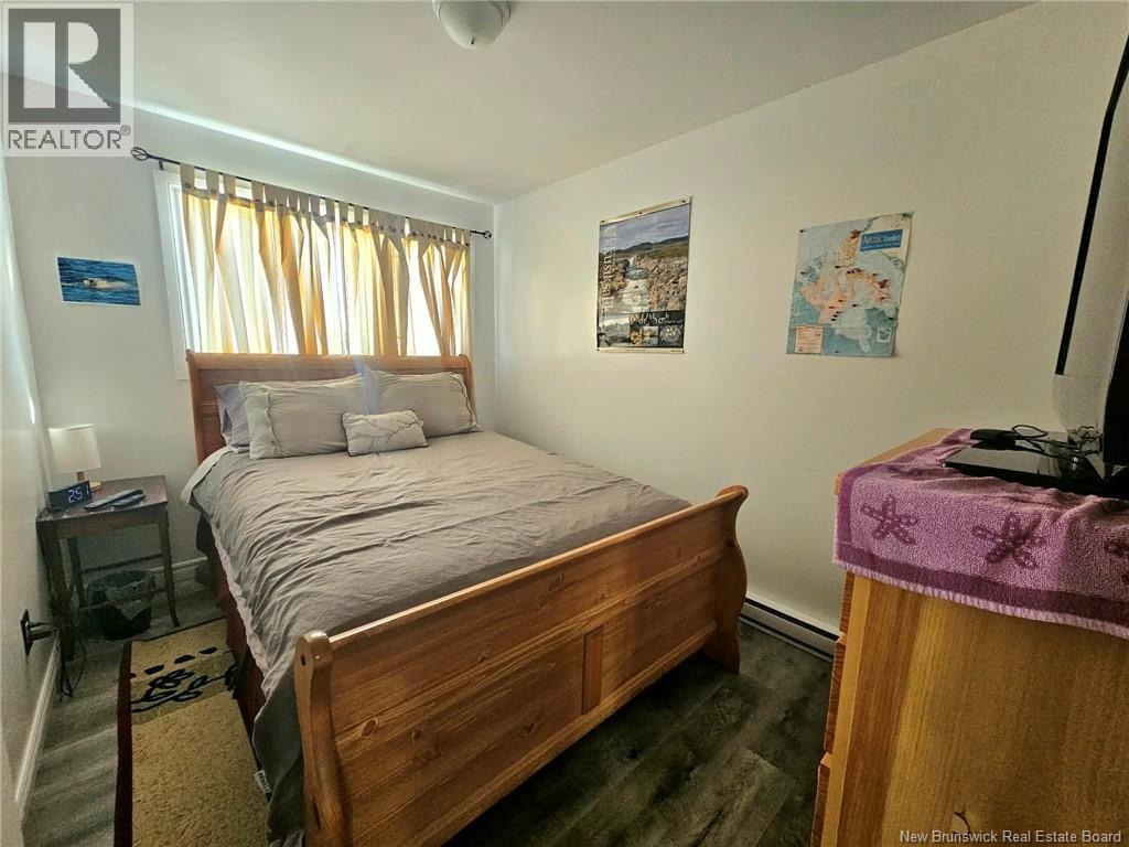 510 Fleet, Bathurst, New Brunswick  E2A 4H1 - Photo 28 - NB133333