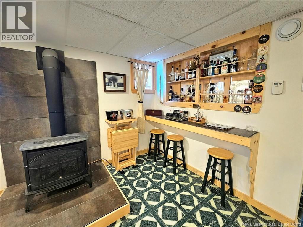 510 Fleet, Bathurst, New Brunswick  E2A 4H1 - Photo 42 - NB133333