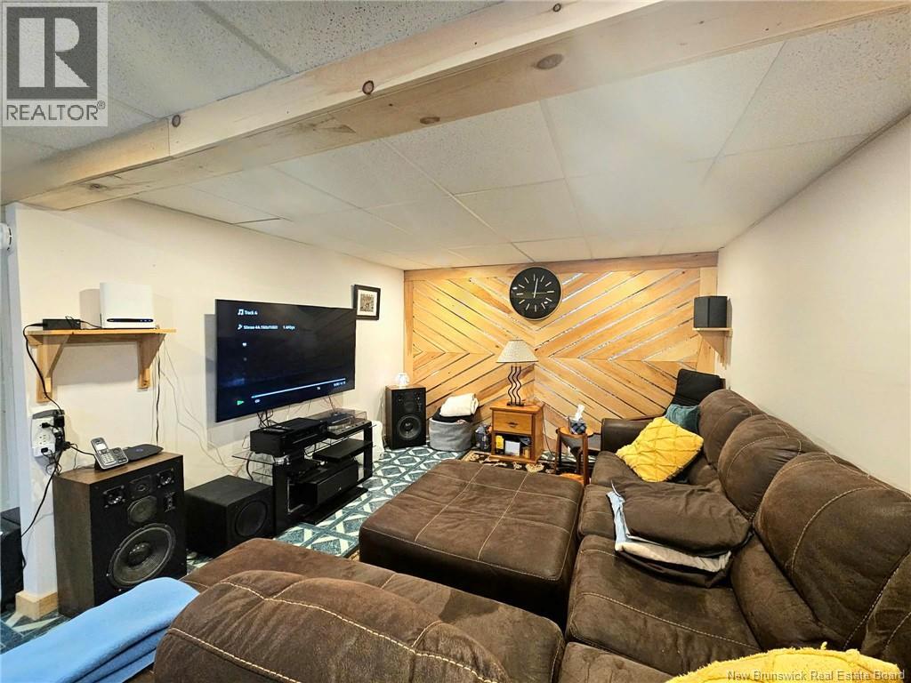 510 Fleet, Bathurst, New Brunswick  E2A 4H1 - Photo 43 - NB133333