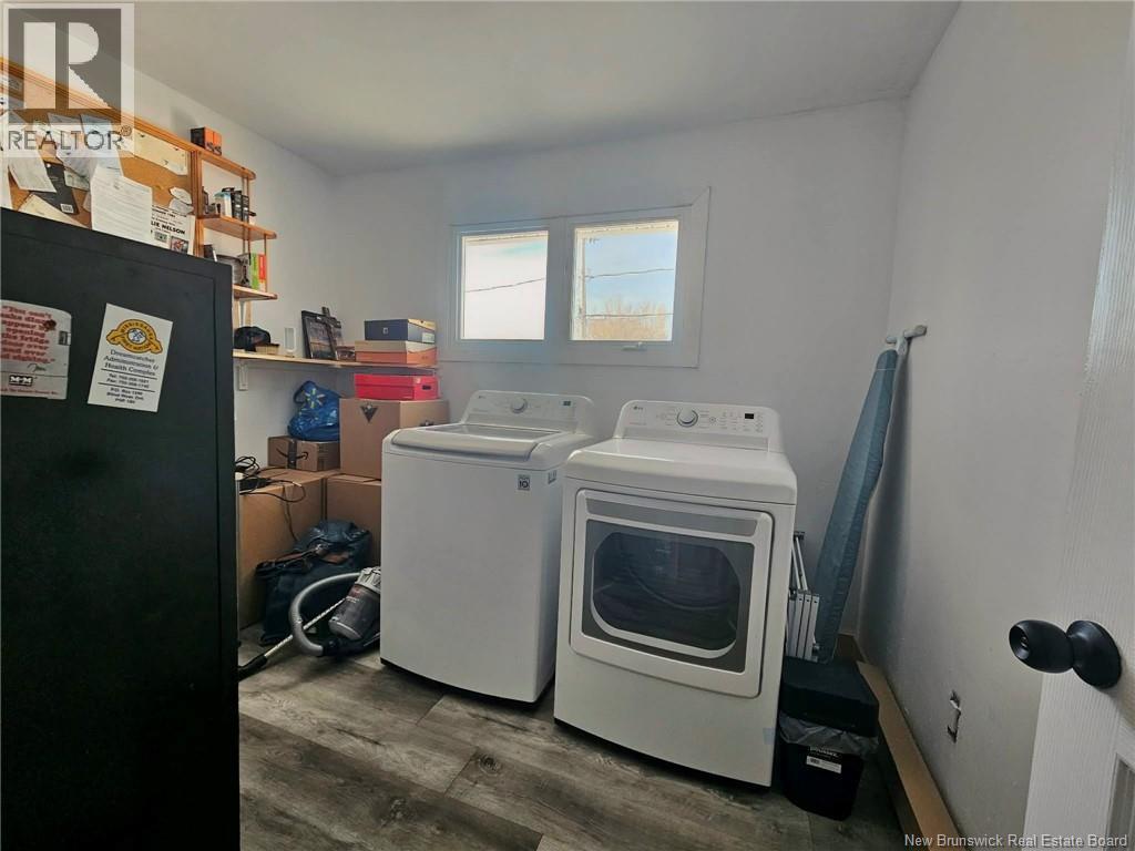 510 Fleet, Bathurst, New Brunswick  E2A 4H1 - Photo 34 - NB133333