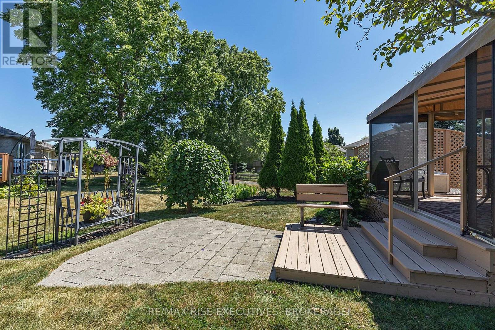 118 Sheridan Street, Kingston, Ontario  K7P 3H7 - Photo 11 - X13117250