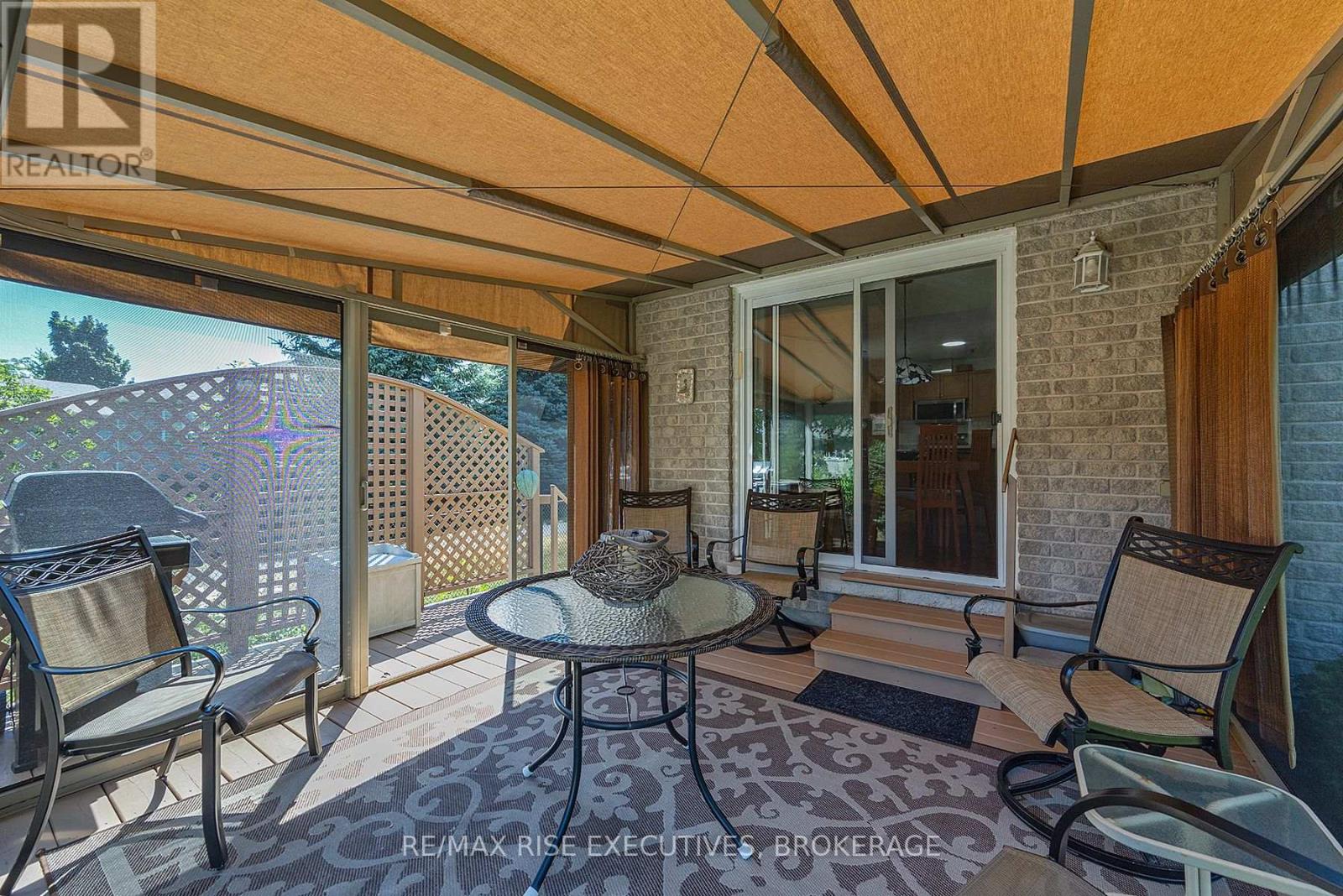 118 Sheridan Street, Kingston, Ontario  K7P 3H7 - Photo 12 - X13117250