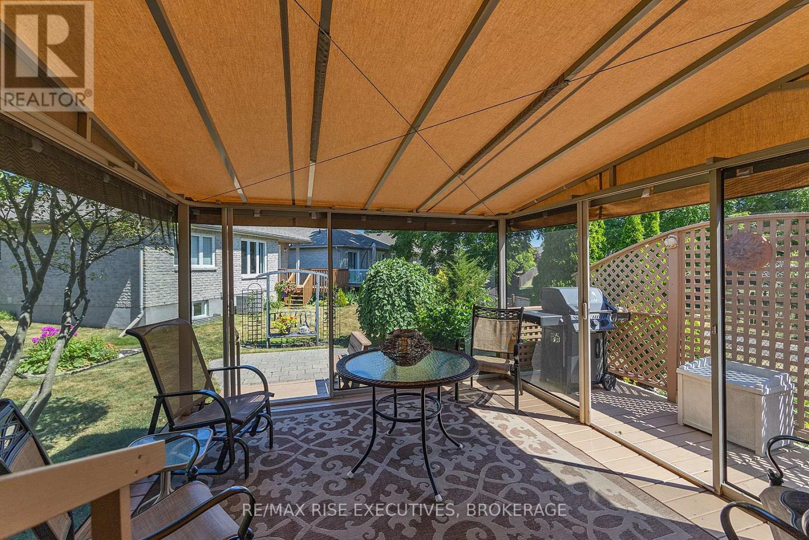 118 Sheridan Street, Kingston, Ontario  K7P 3H7 - Photo 13 - X13117250